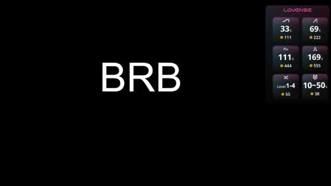 Maevee online show from December 21, 10:41 am