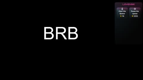 Maevee online show from February 18, 9:30 am