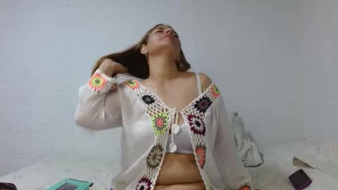 mafe online show from January 14, 11:21 pm