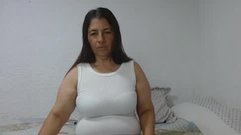 mafe online show from March 25, 8:45 pm