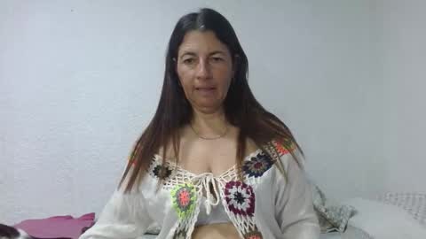 mafe online show from March 21, 11:43 pm