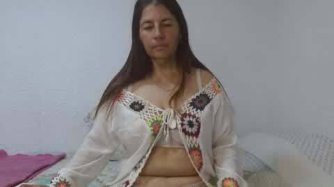 mafe online show from April 4, 7:34 pm