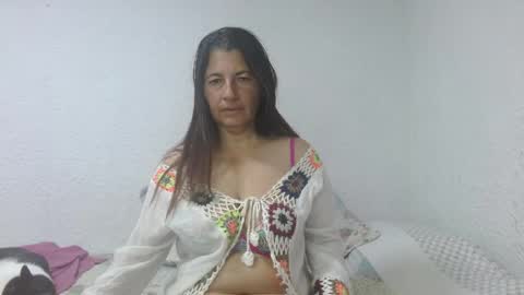 mafe online show from March 26, 8:54 pm