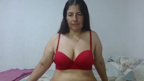 mafe online show from April 7, 9:28 pm