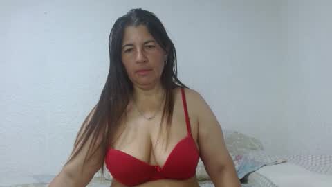 mafe online show from March 19, 9:41 pm