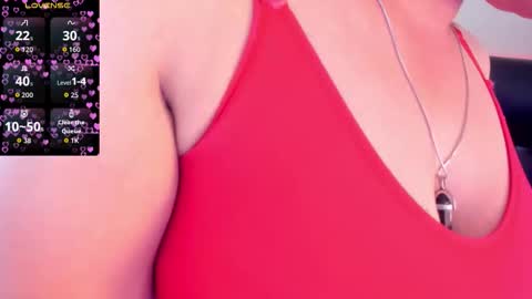 mafe_kailina online show from February 26, 7:35 pm