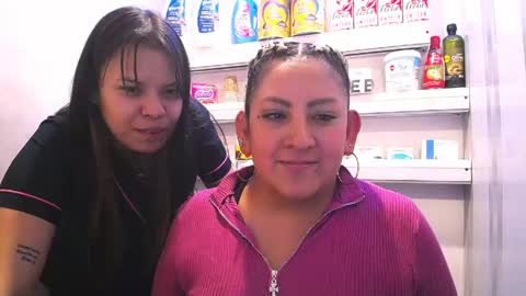     online show from April 28, 9:51 pm