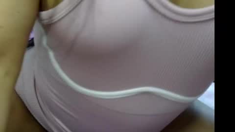 maferchavez88 online show from May 26, 7:46 pm