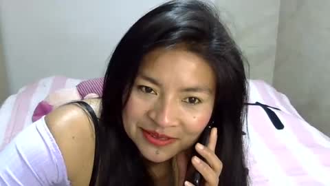 maferchavez88 online show from October 1, 2:16 am