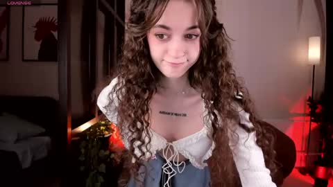 Eva online show from May 2, 1:58 pm