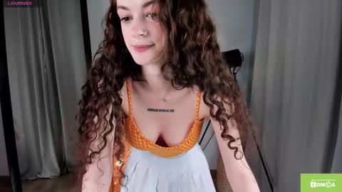 Eva online show from February 22, 2:18 pm