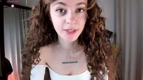Eva online show from April 28, 1:48 pm