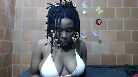 magaharper1 online show from May 5, 10:02 pm