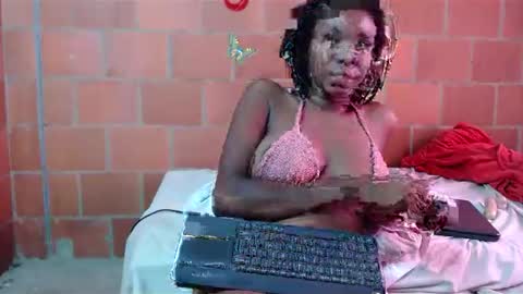 magaharper1 online show from February 2, 3:39 pm