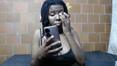 magaharper1 online show from March 2, 1:07 pm