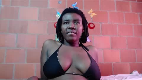 magaharper1 online show from January 31, 6:14 pm