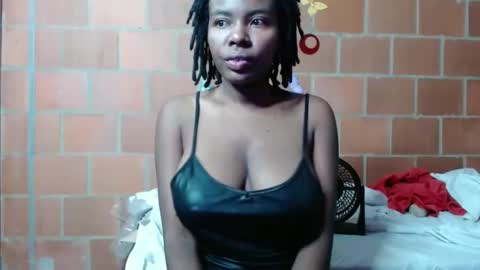 magaharper1 online show from January 14, 3:11 am