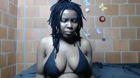 magaharper1 online show from May 28, 2:31 am