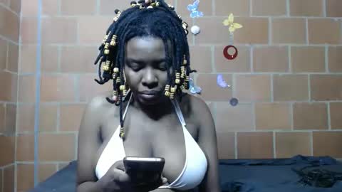 magaharper1 online show from May 4, 1:37 pm