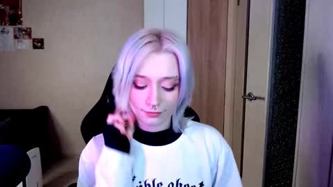 Sophia online show from November 30, 3:38 pm