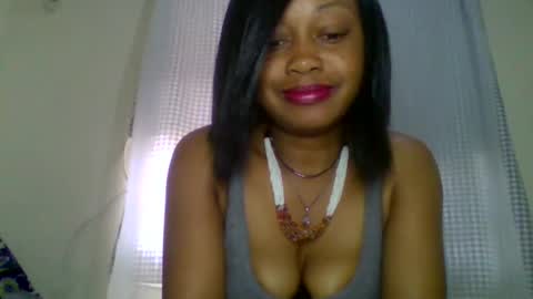 magdalinemus online show from September 29, 8:08 am