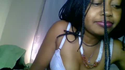 magdalinemus online show from September 8, 2:27 pm