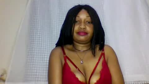 magdalinemus online show from December 15, 10:15 pm