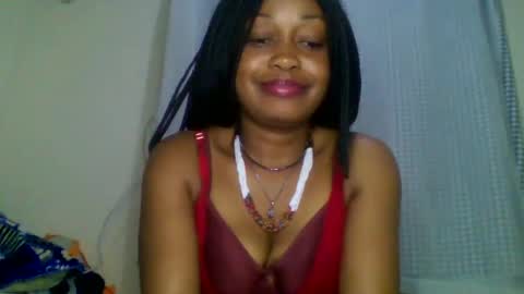 magdalinemus online show from September 22, 5:11 pm