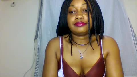 magdalinemus online show from October 24, 7:21 pm