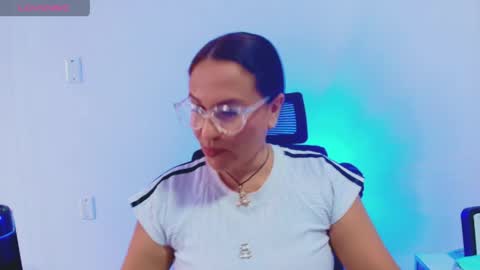 magentastudio2025 online show from April 7, 6:54 pm