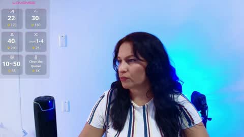 magentastudio2025 online show from April 6, 4:52 pm