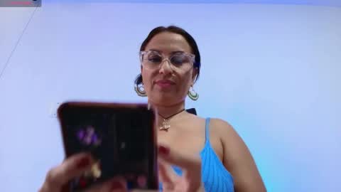 magentastudio2025 online show from April 8, 7:27 pm