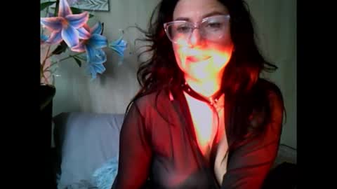 magentastudio2025 online show from December 13, 10:05 pm