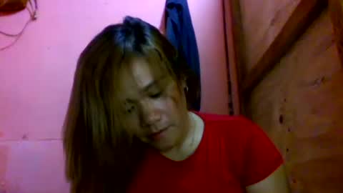 mages_1995 online show from June 21, 2:59 am