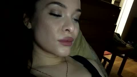magggg658318 online show from May 8, 5:05 pm