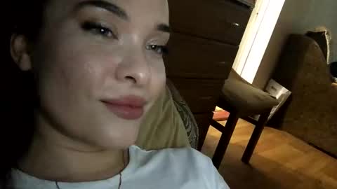 magggg658318 online show from May 21, 3:54 pm