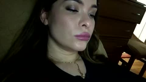 magggg658318 online show from May 10, 2:08 pm