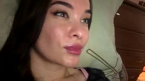 magggg658318 online show from December 30, 12:09 pm