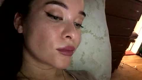 magggg658318 online show from December 27, 12:45 pm