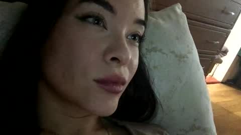 magggg658318 online show from December 20, 9:21 am
