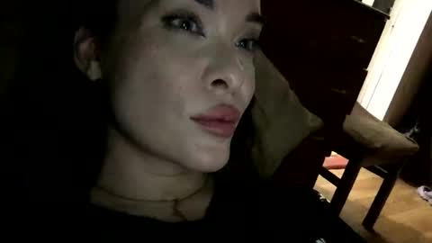 magggg658318 online show from April 29, 5:30 pm