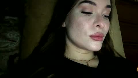 magggg658318 online show from May 17, 1:32 pm