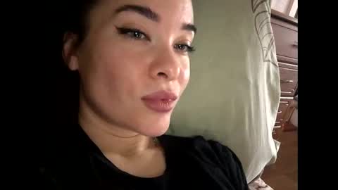 magggg658318 online show from January 12, 11:07 am