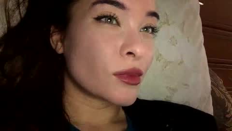 magggg658318 online show from December 18, 10:40 am