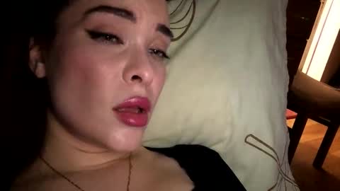 magggg658318 online show from November 29, 4:00 pm