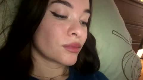 magggg658318 online show from January 8, 11:32 am