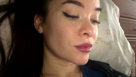 magggg658318 online show from January 10, 10:50 am