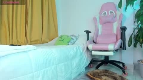 maggie online show from May 21, 3:54 pm
