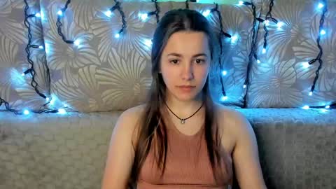 Maggie online show from May 24, 4:22 am