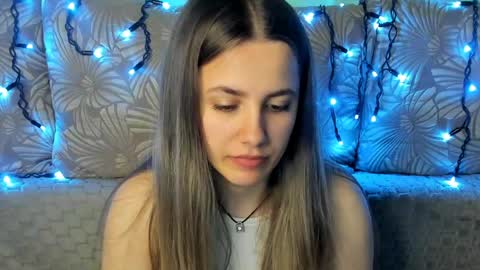 Maggie online show from May 8, 4:38 am